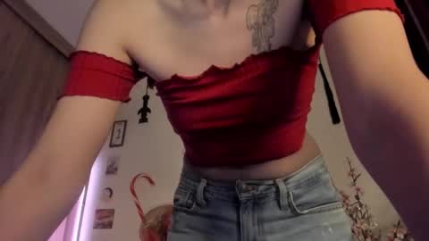 tanya online show from 12/22/24, 11:52