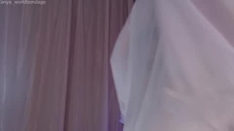 tanya online show from 09/10/25, 09:48