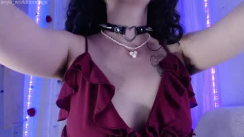 Snapshot of tanya_worldbondage chatting on 06/12/26, 12:20 tanya online show from 06/12/26, 12:20