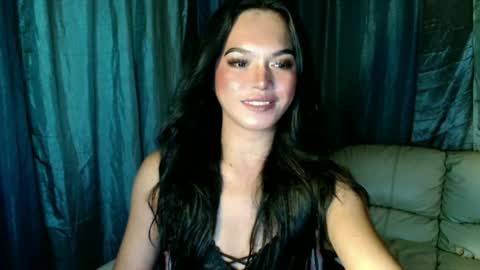 Snapshot of tanyabels_thenaughtyone chatting on 07/01/26, 12:07 tanyabels_thenaughtyone online show from 07/01/26, 12:07