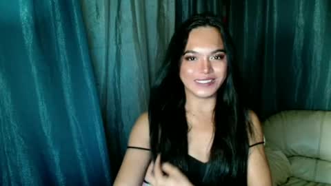 Snapshot of tanyabels_thenaughtyone chatting on 07/02/26, 12:22 tanyabels_thenaughtyone online show from 07/02/26, 12:22