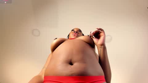             online show from 02/14/26, 09:17