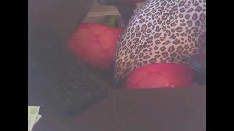 Tanya coxxx  online show from 12/31/24, 02:47