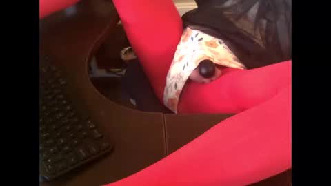 Tanya coxxx  online show from 12/21/25, 02:46