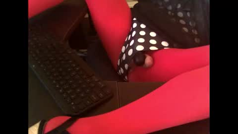 Tanya coxxx  online show from 12/22/25, 03:42