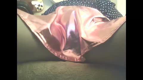 Tanya coxxx  online show from 02/15/26, 02:14