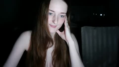 Snapshot of tanywish chatting on 02/13/25, 10:54 Tanya Chudo online show from 02/13/25, 10:54