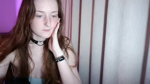 Snapshot of tanywish chatting on 03/10/25, 09:07 Tanya Chudo online show from 03/10/25, 09:07