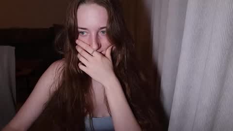 Tanya Chudo online show from 09/29/25, 01:22