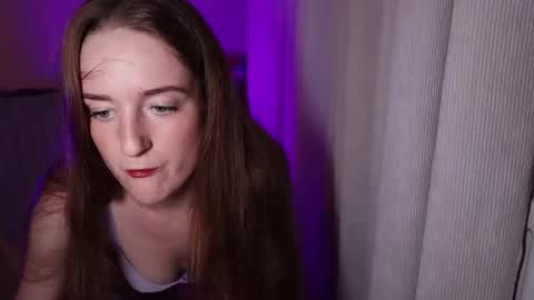 Tanya Chudo online show from 10/01/25, 07:20