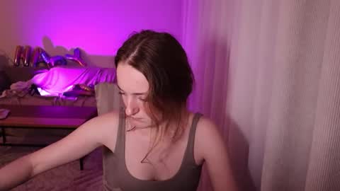 Snapshot of tanywish chatting on 11/17/25, 04:13 Tanya Chudo online show from 11/17/25, 04:13