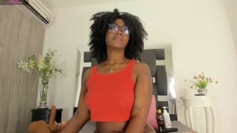 Tanya online show from 01/11/25, 11:13