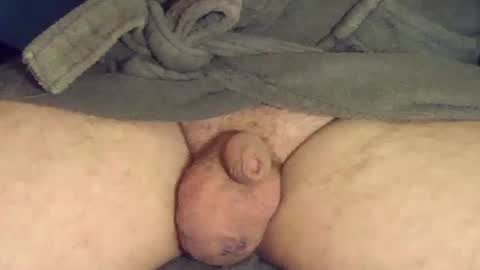 Patrick online show from 03/03/25, 07:17