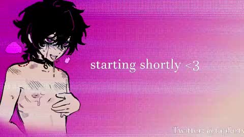 tap_forty online show from 12/19/25, 01:56