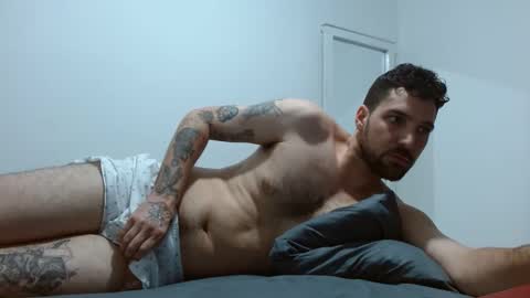 jimmy online show from 02/06/25, 01:21