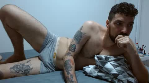 jimmy online show from 02/19/25, 12:55