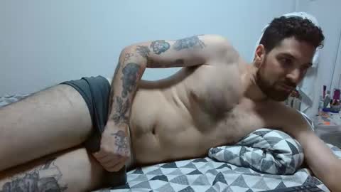 jimmy online show from 03/03/25, 07:17