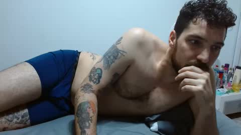 jimmy online show from 03/08/25, 10:43