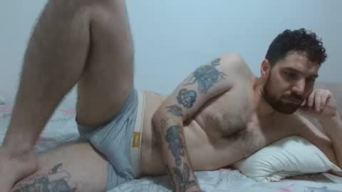 jimmy online show from 09/11/25, 11:32