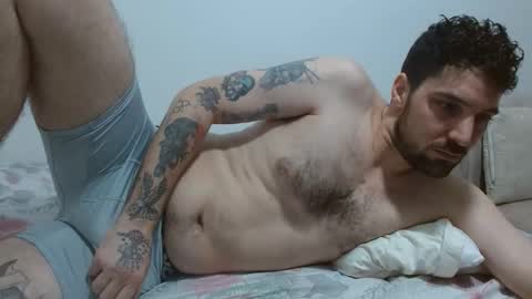 jimmy online show from 09/18/25, 11:23