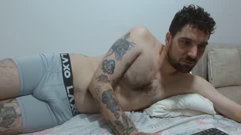 jimmy online show from 09/19/25, 01:23