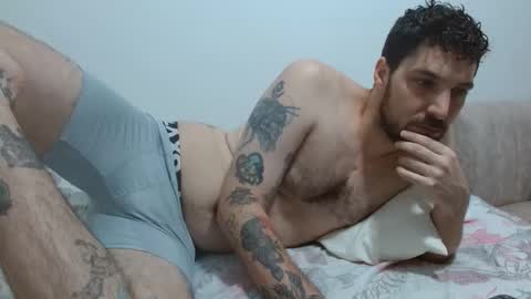 jimmy online show from 09/25/25, 11:03