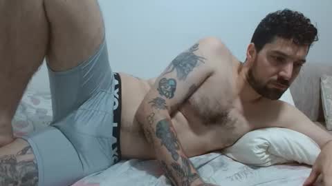 jimmy online show from 10/01/25, 11:27