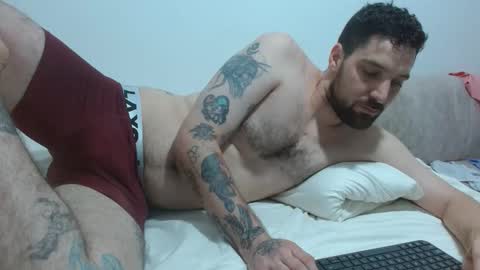 jimmy online show from 10/21/25, 11:33