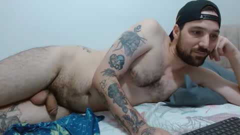 jimmy online show from 02/21/26, 09:10