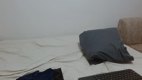 jimmy online show from 03/09/26, 09:35