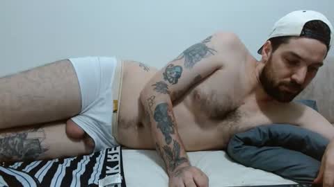 jimmy online show from 03/23/26, 09:46