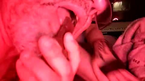 rad online show from 09/11/25, 02:55