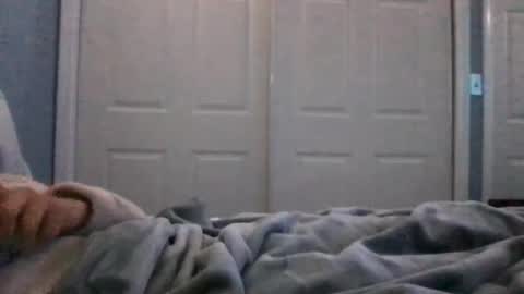 tape89310 online show from 01/22/25, 07:35