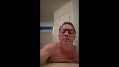 tapper1211 online show from 06/01/26, 12:07