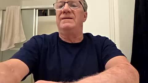 tapper1211 online show from 06/11/26, 08:23