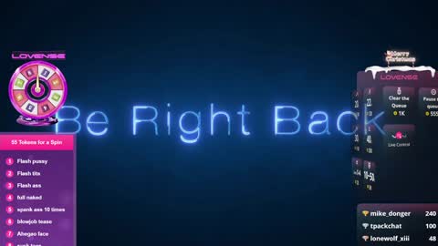 Tara  online show from 01/15/25, 06:54