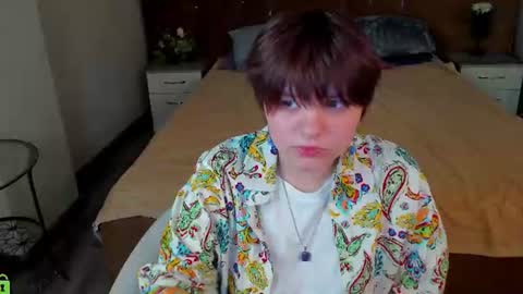 Tara online show from 06/23/26, 01:47