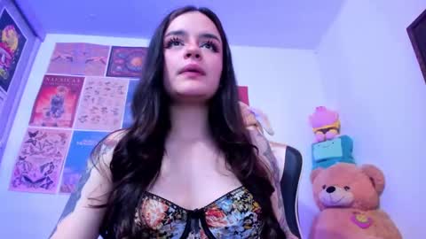    online show from 02/19/25, 11:28