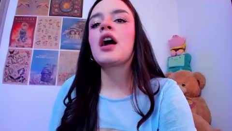    online show from 02/20/25, 03:41