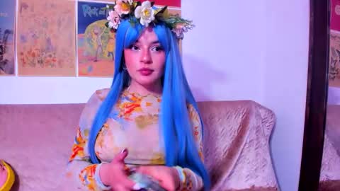    online show from 10/08/25, 03:04