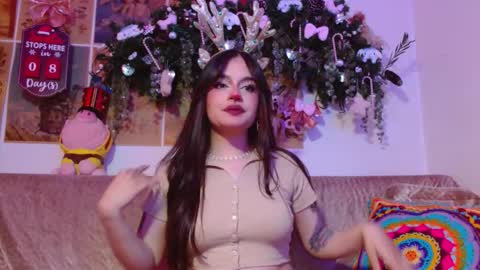    online show from 12/18/25, 12:17