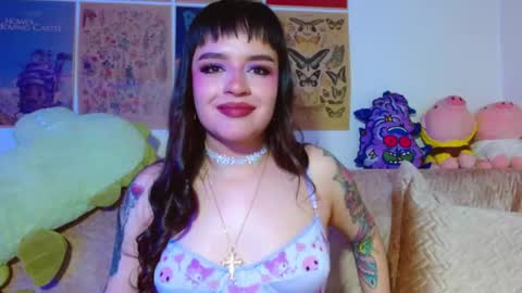    online show from 05/08/26, 12:49