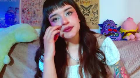    online show from 05/20/26, 01:50