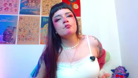    online show from 07/06/26, 01:19