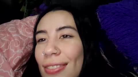 Tara online show from 12/03/24, 02:58