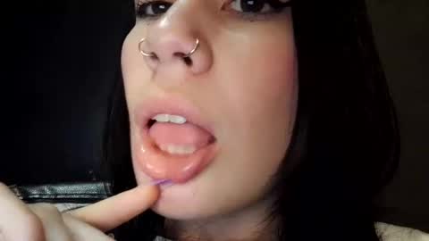 Tara online show from 12/11/24, 12:44