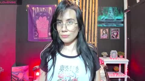 Tara online show from 01/16/25, 07:10