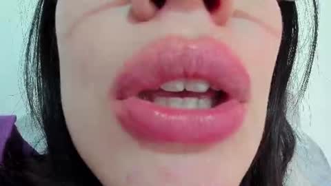 Tara online show from 07/09/26, 11:47