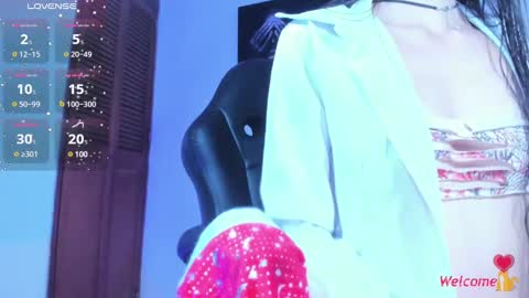 xemy Please help me to reach 1000 thumbs up online show from 12/26/24, 03:49
