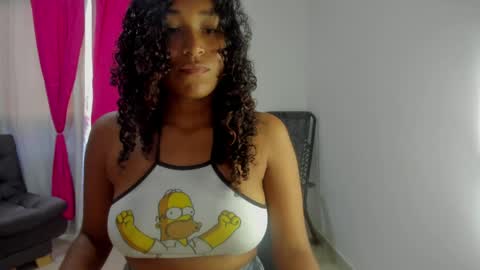 Snapshot of tara_thonson chatting on 04/01/26, 07:44 tara_thonson online show from 04/01/26, 07:44